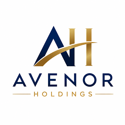 Avenor Holdings logo